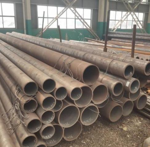 ��܈16mn�o�p䓹��ԟ�̎����B(t��i)��؛