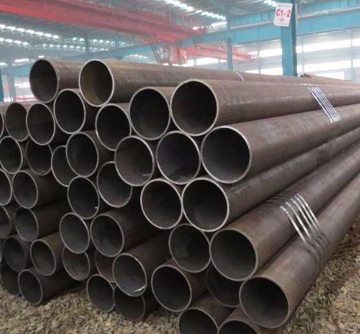 Q345B��������10*1������܈ֱ�p䓹�SPCC��܇܇����·�ܱ��ں���