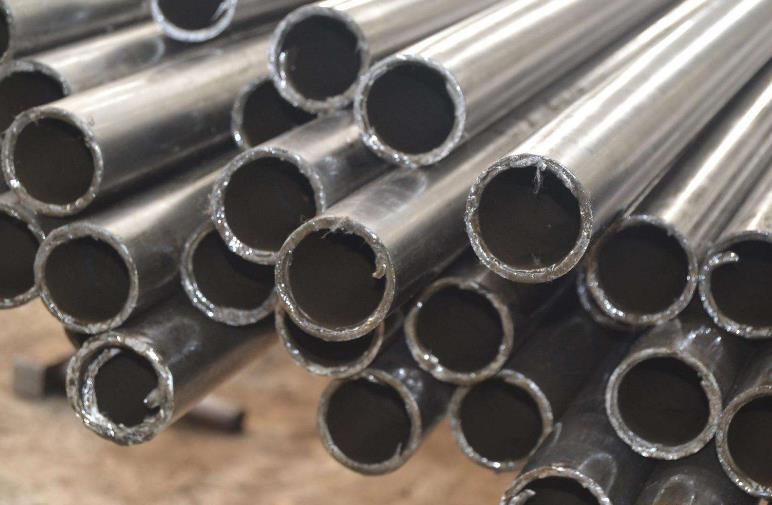 ����䓹����a(ch��n)�S��ͦ�r(ji��)��Ըռ����(d��o)λ��