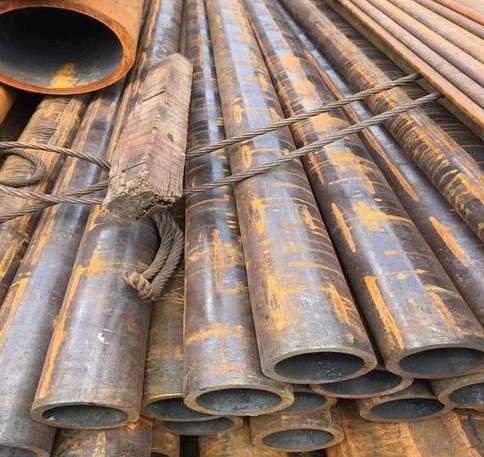 �o�p䓹ܵă�(y��u)ȱ�c����