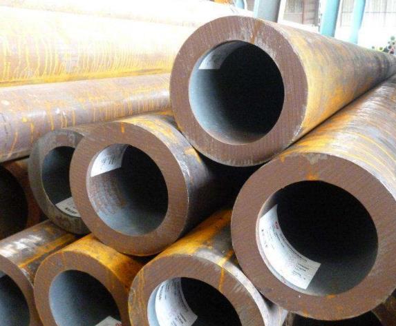 ��܈�o(w��)�p䓹ܹ���ߴ羫�ȸ�