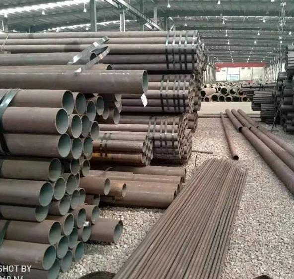 �F�ݟo�p�� �ͺ�䓹� �߉�偠t�� 09CrCuSb����䓹� ND䓺���