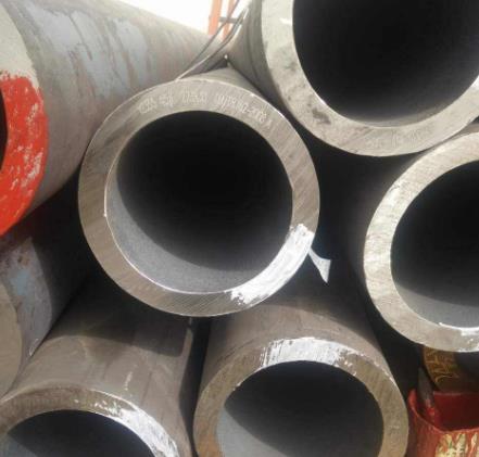 12Cr1MoV�o�p��߀�Ǹ��N��Ҏ(gu��)��������ȱ�ٵĲ���