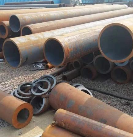 ����������ӵľ���䓹����a(ch��n)�ӆ����p�ٵ�ԭ��