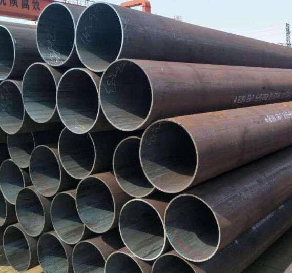 精密鋼管市場(chǎng)相關(guān)領(lǐng)域發(fā)展勢(shì)頭良好 精密鋼管市場(chǎng)相關(guān)領(lǐng)域發(fā)展勢(shì)頭良好