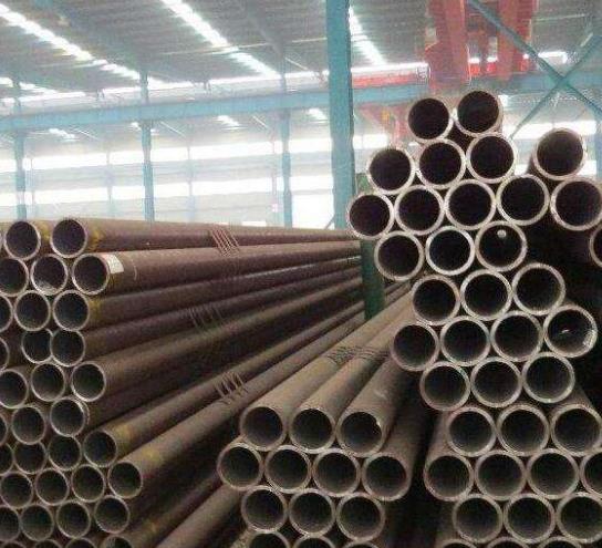 �o�p䓹ܳ��F(xi��n)����Ƥ��ԭ��