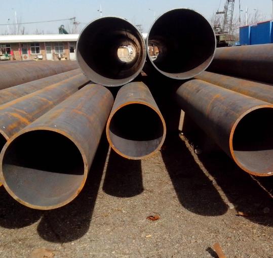 ��܈�o�p䓹ܵĽ�؛��B(t��i)һ���ǟ�܈��B(t��i)��(j��ng)�^��̎�����M(j��n)�н�؛