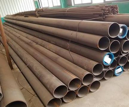 ����������α��l(f��)����䓹��Ј��������^��w