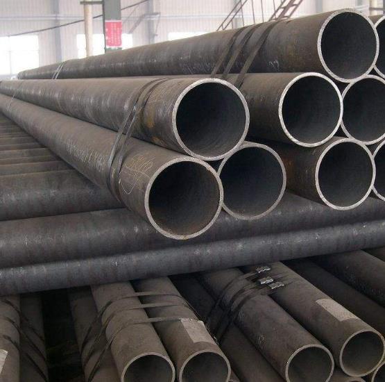 ��܈䓹ܵ���Ҫ��(y��u)�c�ǔ���p�s�ʴ�