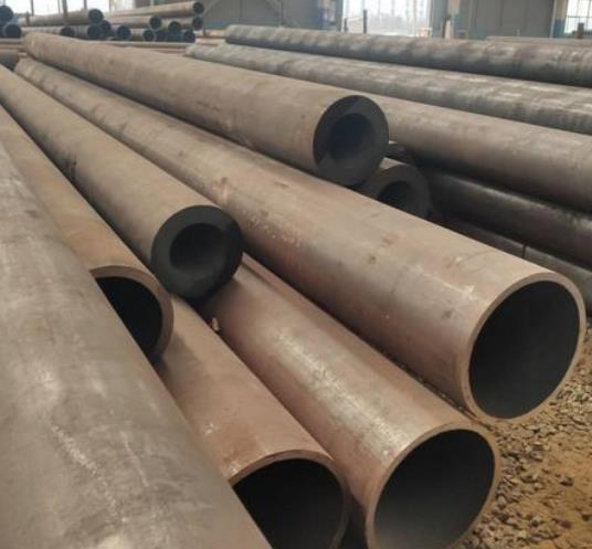 ��ξ��ܟo�p䓹��и� С�ڏ�45#���ܹ���䓹���܇�������䓹�