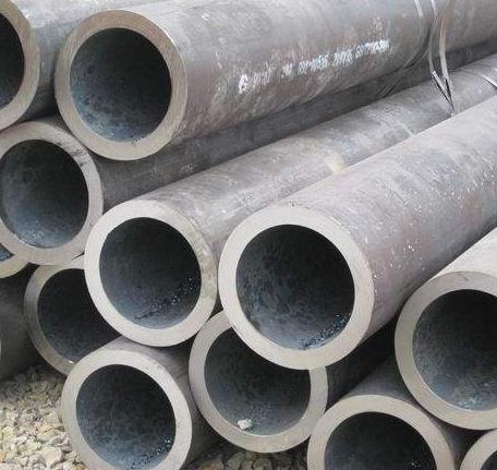 ��׃�Ώ���������߾���䓹ܘ�(g��u)����ʹ���^���еİ�ȫ��