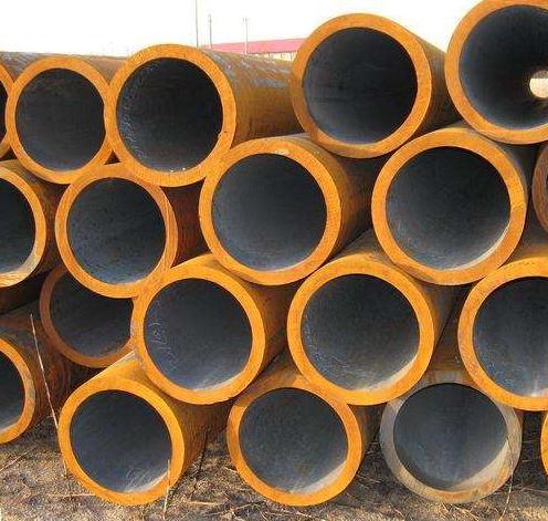 �S�ҬF(xi��n)؛q345b�o(w��)�p���ܾ��ι�q235��ڏ������Οo(w��)�p���ܷ��ع�