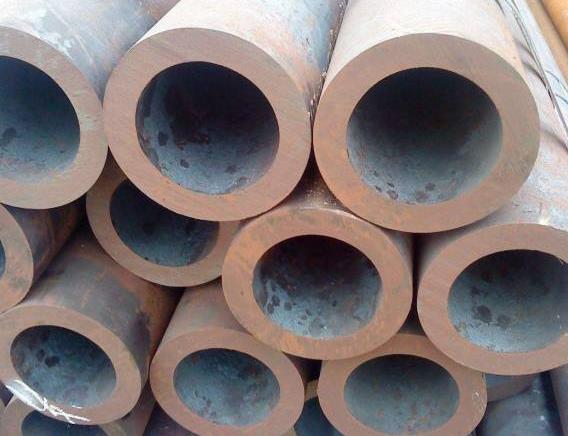 ����䓹�����S�Ҍ��Ј����Ĝp��