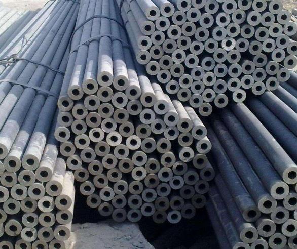 ����䓹ܿ�����(qi��ng)���Ƕ���