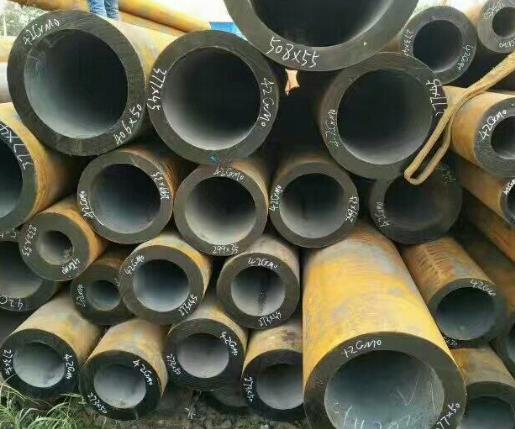 ���]�ğo(w��)�p䓹ܵğ�̎�����g(sh��)�C��