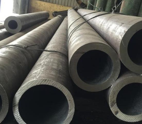 ɽ�|����䓹܏S�R����(ji��)ǰ��(y��u)�ݳ�؛����(k��)�p��